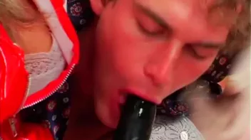 Study Break Screencap 57 on sinx.preview.netperv.com