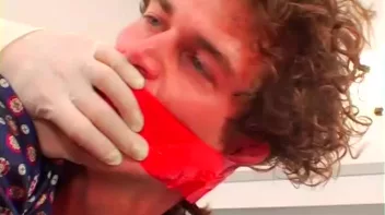 Study Break Screencap 68 on sinx.preview.netperv.com