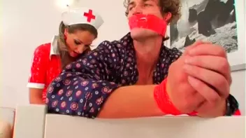 Study Break Screencap 70 on sinx.preview.netperv.com