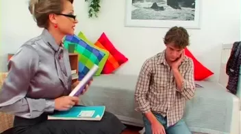 Study Break Screencap 11 on sinx.preview.netperv.com