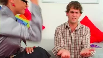 Study Break Screencap 13 on sinx.preview.netperv.com