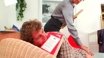 Study Break Screencap 31 on sinx.preview.netperv.com