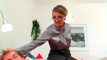 Study Break Screencap 32 on sinx.preview.netperv.com