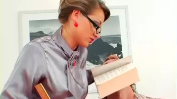 Study Break Screencap 35 on sinx.preview.netperv.com