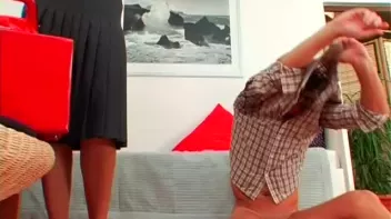 Study Break Screencap 37 on sinx.preview.netperv.com