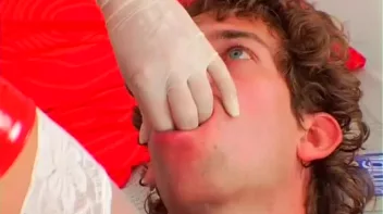 Study Break Screencap 40 on sinx.preview.netperv.com