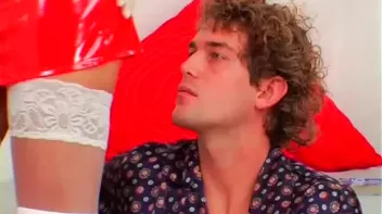 Study Break Screencap 44 on sinx.preview.netperv.com