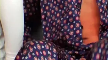 Study Break Screencap 45 on sinx.preview.netperv.com