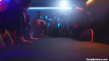 Party Hardcore Gone Crazy Vol. 39 Single Cut: Part 8 - Cam 1 Screencap 5 on sinx.preview.netperv.com