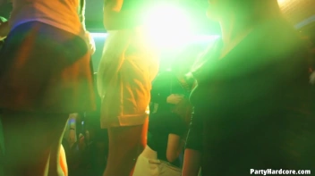 Party Hardcore Gone Crazy Vol. 39 Single Cut: Part 8 - Cam 1 Screencap 52 on sinx.preview.netperv.com