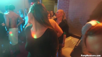 Party Hardcore Gone Crazy Vol. 39 Single Cut: Part 8 - Cam 1 Screencap 54 on sinx.preview.netperv.com