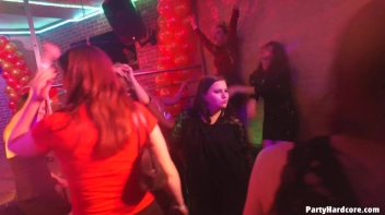 Party Hardcore Gone Crazy Vol. 39 Single Cut: Part 8 - Cam 1 Screencap 56 on sinx.preview.netperv.com
