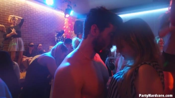 Party Hardcore Gone Crazy Vol. 39 Single Cut: Part 8 - Cam 1 Screencap 57 on sinx.preview.netperv.com