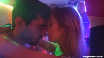 Party Hardcore Gone Crazy Vol. 39 Single Cut: Part 8 - Cam 1 Screencap 59 on sinx.preview.netperv.com