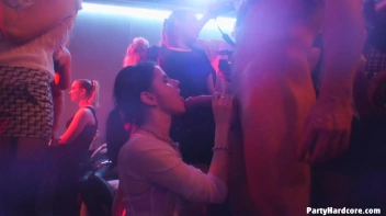 Party Hardcore Gone Crazy Vol. 39 Single Cut: Part 8 - Cam 1 Screencap 6 on sinx.preview.netperv.com