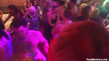 Party Hardcore Gone Crazy Vol. 39 Single Cut: Part 8 - Cam 1 Screencap 61 on sinx.preview.netperv.com