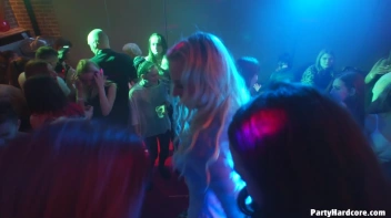 Party Hardcore Gone Crazy Vol. 39 Single Cut: Part 8 - Cam 1 Screencap 62 on sinx.preview.netperv.com