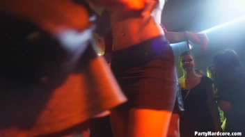 Party Hardcore Gone Crazy Vol. 39 Single Cut: Part 8 - Cam 1 Screencap 65 on sinx.preview.netperv.com