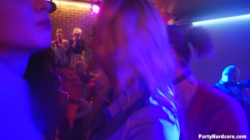 Party Hardcore Gone Crazy Vol. 39 Single Cut: Part 8 - Cam 1 Screencap 66 on sinx.preview.netperv.com
