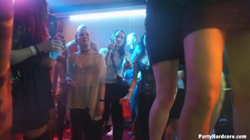 Party Hardcore Gone Crazy Vol. 39 Single Cut: Part 8 - Cam 1 Screencap 67 on sinx.preview.netperv.com