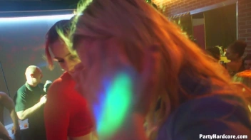 Party Hardcore Gone Crazy Vol. 39 Single Cut: Part 8 - Cam 1 Screencap 68 on sinx.preview.netperv.com