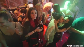 Party Hardcore Gone Crazy Vol. 39 Single Cut: Part 8 - Cam 1 Screencap 69 on sinx.preview.netperv.com