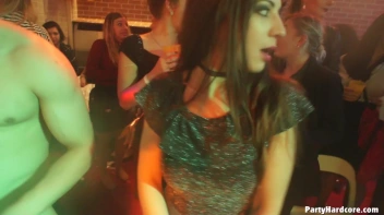 Party Hardcore Gone Crazy Vol. 39 Single Cut: Part 8 - Cam 1 Screencap 7 on sinx.preview.netperv.com