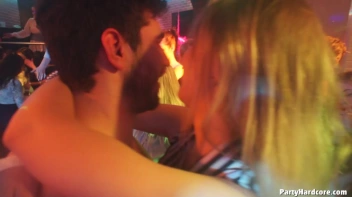 Party Hardcore Gone Crazy Vol. 39 Single Cut: Part 8 - Cam 1 Screencap 70 on sinx.preview.netperv.com
