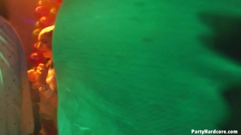 Party Hardcore Gone Crazy Vol. 39 Single Cut: Part 8 - Cam 1 Screencap 71 on sinx.preview.netperv.com