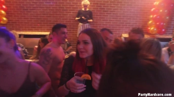 Party Hardcore Gone Crazy Vol. 39 Single Cut: Part 8 - Cam 1 Screencap 76 on sinx.preview.netperv.com