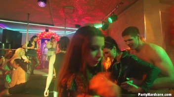 Party Hardcore Gone Crazy Vol. 39 Single Cut: Part 8 - Cam 1 Screencap 8 on sinx.preview.netperv.com