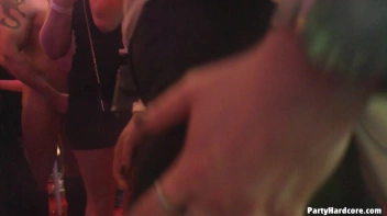 Party Hardcore Gone Crazy Vol. 39 Single Cut: Part 8 - Cam 1 Screencap 81 on sinx.preview.netperv.com