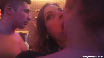 Party Hardcore Gone Crazy Vol. 39 Single Cut: Part 8 - Cam 1 Screencap 82 on sinx.preview.netperv.com