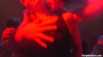 Party Hardcore Gone Crazy Vol. 39 Single Cut: Part 8 - Cam 1 Screencap 14 on sinx.preview.netperv.com
