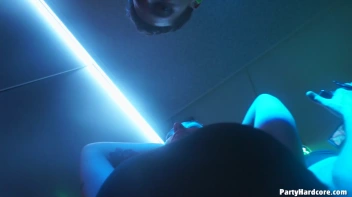 Party Hardcore Gone Crazy Vol. 39 Single Cut: Part 8 - Cam 1 Screencap 28 on sinx.preview.netperv.com