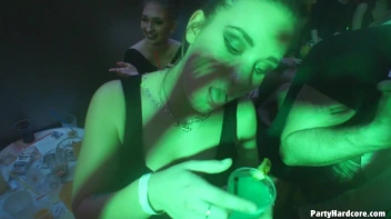 Party Hardcore Gone Crazy Vol. 39 Single Cut: Part 8 - Cam 1 Screencap 30 on sinx.preview.netperv.com