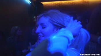 Party Hardcore Gone Crazy Vol. 39 Single Cut: Part 8 - Cam 1 Screencap 31 on sinx.preview.netperv.com