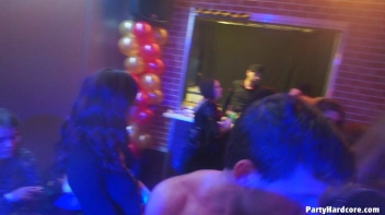 Party Hardcore Gone Crazy Vol. 39 Single Cut: Part 8 - Cam 1 Screencap 36 on sinx.preview.netperv.com