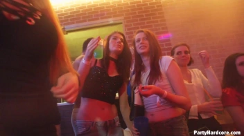 Party Hardcore Gone Crazy Vol. 39 Single Cut: Part 8 - Cam 1 Screencap 37 on sinx.preview.netperv.com