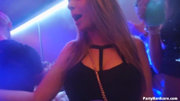 Party Hardcore Gone Crazy Vol. 39 Single Cut: Part 8 - Cam 1 Screencap 38 on sinx.preview.netperv.com