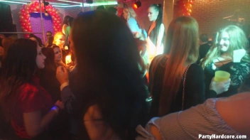 Party Hardcore Gone Crazy Vol. 39 Single Cut: Part 8 - Cam 1 Screencap 39 on sinx.preview.netperv.com