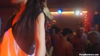 Party Hardcore Gone Crazy Vol. 39 Single Cut: Part 8 - Cam 1 Screencap 43 on sinx.preview.netperv.com