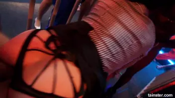 Jailhouse Fuck Part 6 - Cam 2 Screencap 90 on sinx.preview.netperv.com