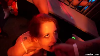 Jailhouse Fuck Part 6 - Cam 2 Screencap 100 on sinx.preview.netperv.com