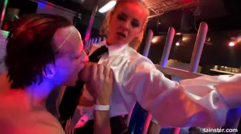 Jailhouse Fuck Part 6 - Cam 2 Screencap 15 on sinx.preview.netperv.com