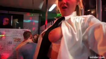 Jailhouse Fuck Part 6 - Cam 2 Screencap 16 on sinx.preview.netperv.com