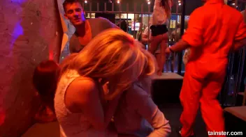 Jailhouse Fuck Part 6 - Cam 2 Screencap 31 on sinx.preview.netperv.com