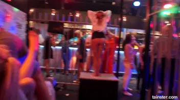 Jailhouse Fuck Part 6 - Cam 2 Screencap 32 on sinx.preview.netperv.com