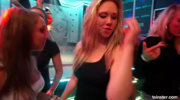 Jailhouse Fuck Part 6 - Cam 2 Screencap 51 on sinx.preview.netperv.com