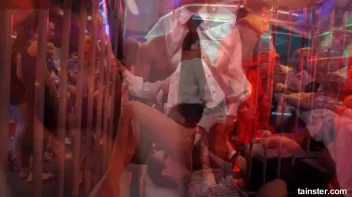 Jailhouse Fuck Part 6 - Cam 2 Screencap 55 on sinx.preview.netperv.com